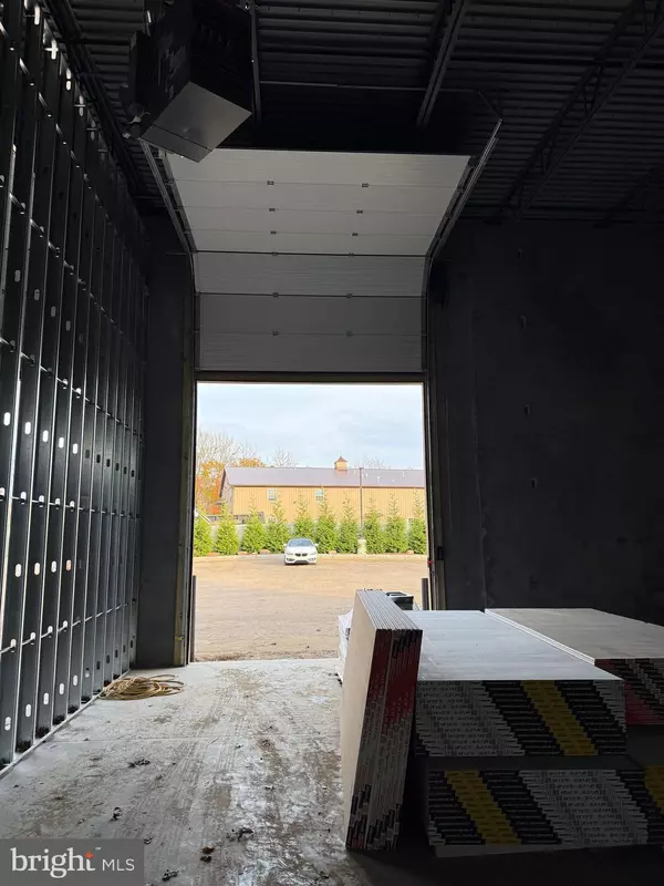 Monroe Township, NJ 08831,7 UNION HILL RD