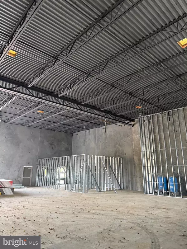 Monroe Township, NJ 08831,7 UNION HILL RD