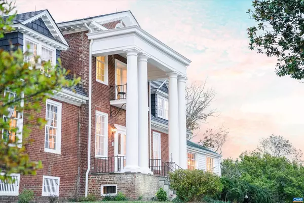 Wingina, VA 24599,1843 CABELL RD