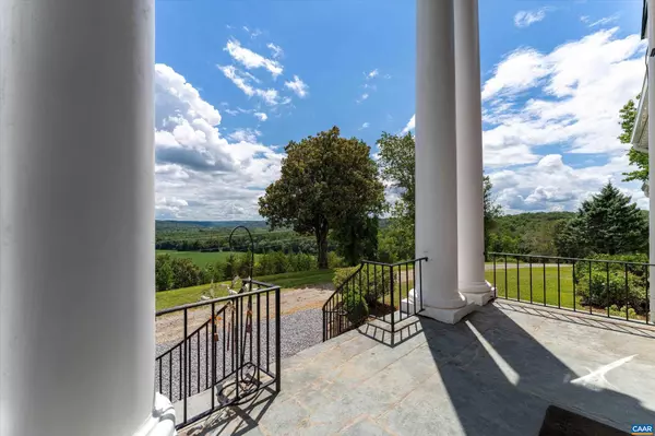 Wingina, VA 24599,1843 CABELL RD