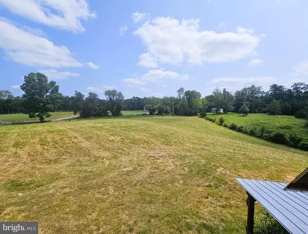 Aroda, VA 22709,GOOD HOPE CHURCH RD