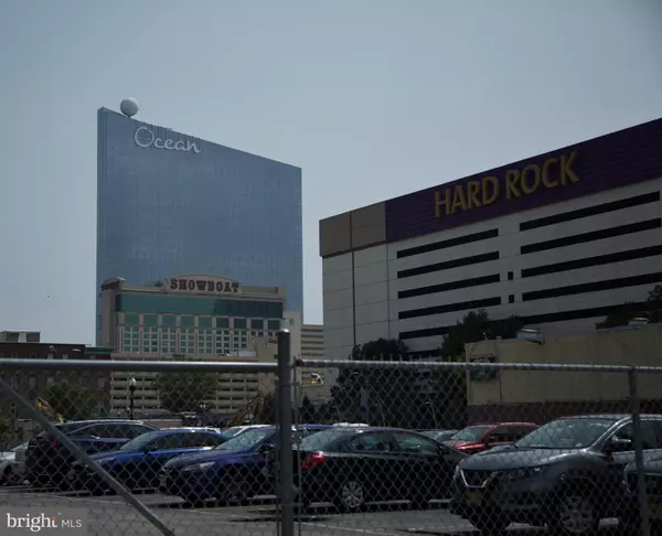 Atlantic City, NJ 08401,44 S MANSION AVE