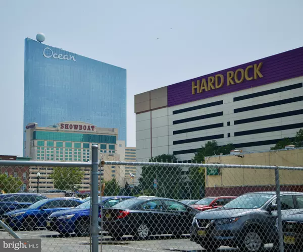 Atlantic City, NJ 08401,44 S MANSION AVE