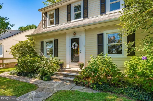 Sykesville, MD 21784,721 CENTRAL AVE