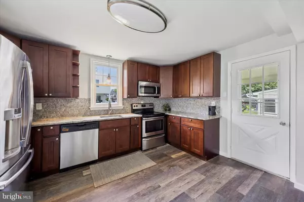 Folsom, PA 19033,407 SWARTHMORE