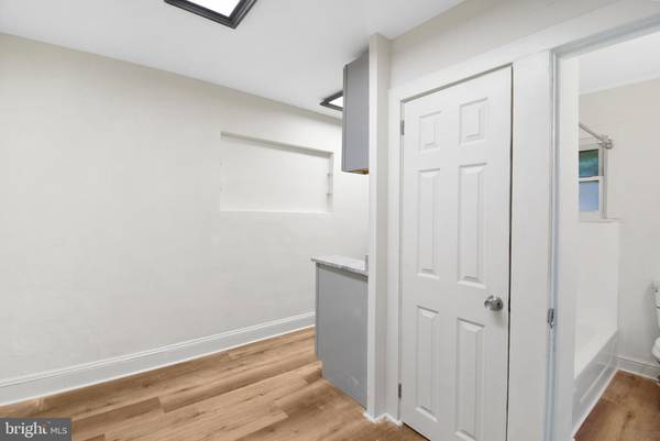 Lansdowne, PA 19050,126 N WYCOMBE AVE