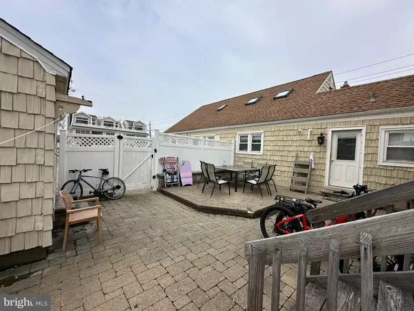 Long Beach Township, NJ 08008,2609 LONG BEACH