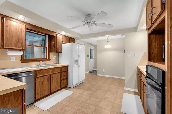 Brandywine, MD 20613,7000 BURCH HILL RD