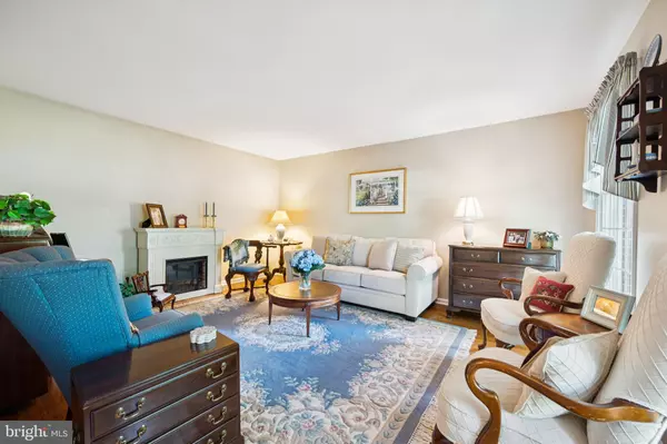 Medford, NJ 08055,123 PINE VALLEY DRIVE