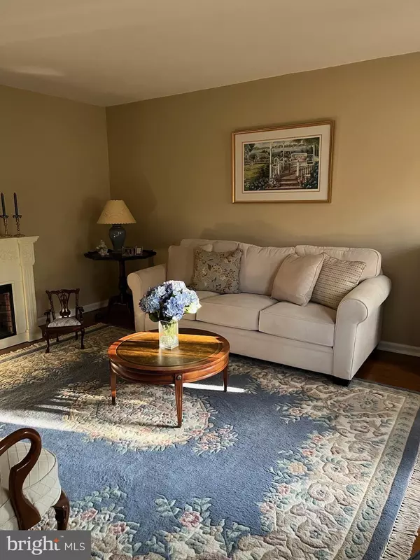 Medford, NJ 08055,123 PINE VALLEY DRIVE