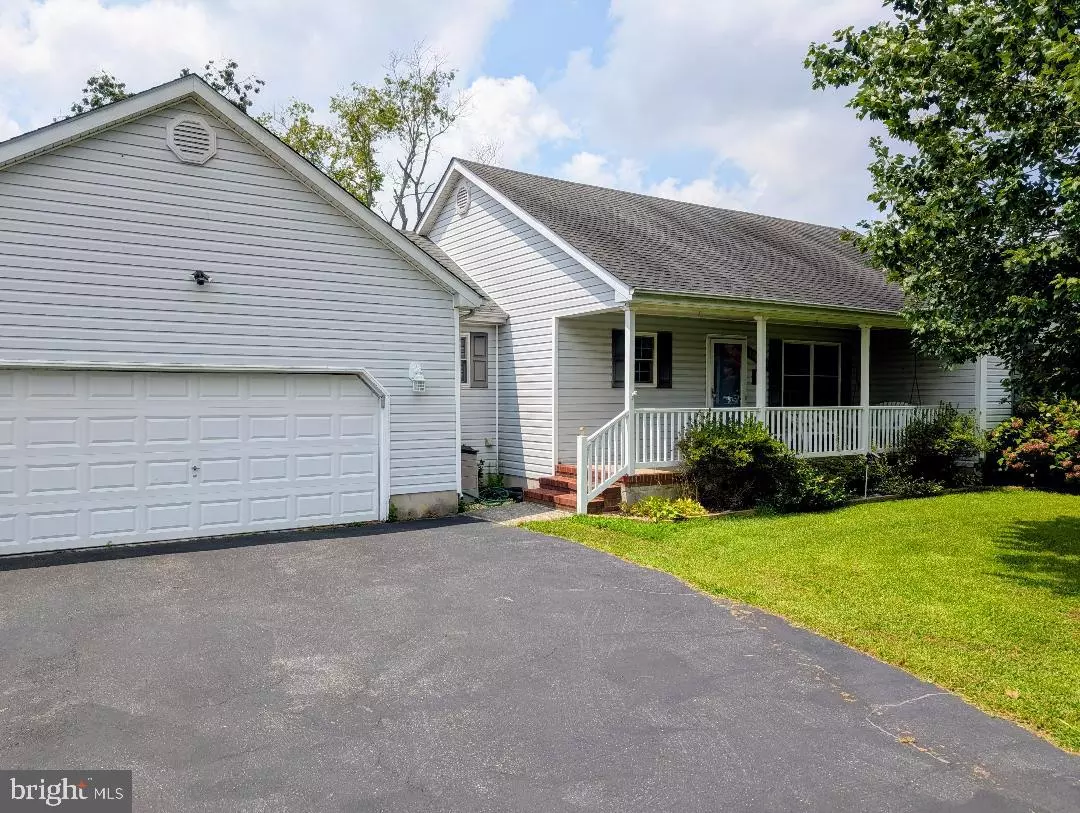 Milton, DE 19968,16998 JAYS WAY