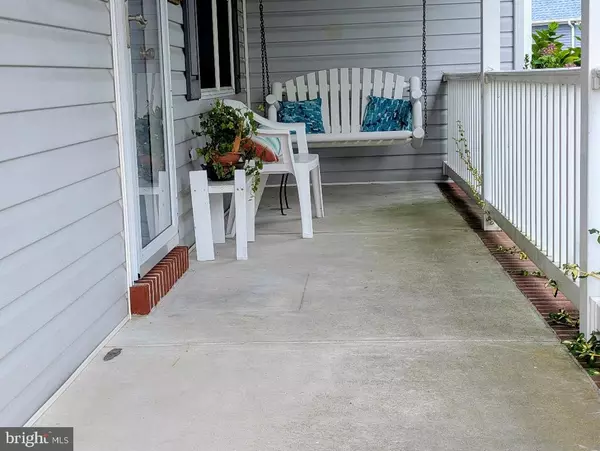 Milton, DE 19968,16998 JAYS WAY