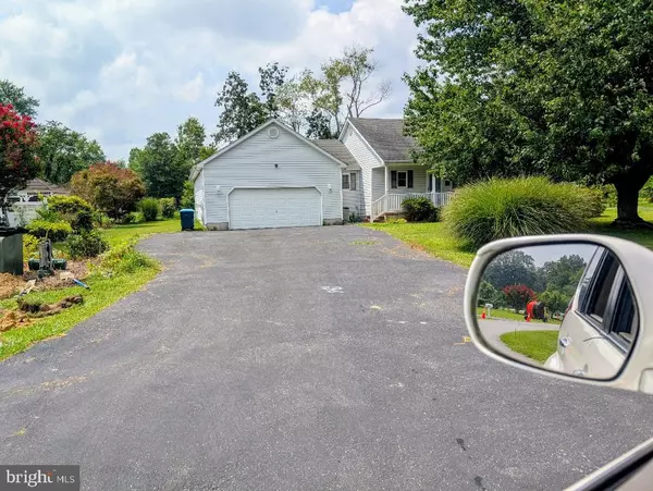 Milton, DE 19968,16998 JAYS WAY
