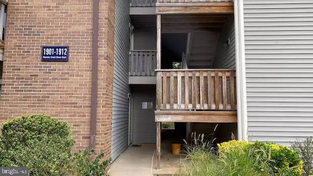 Plainsboro, NJ 08536,1905 RAVENS CREST DR