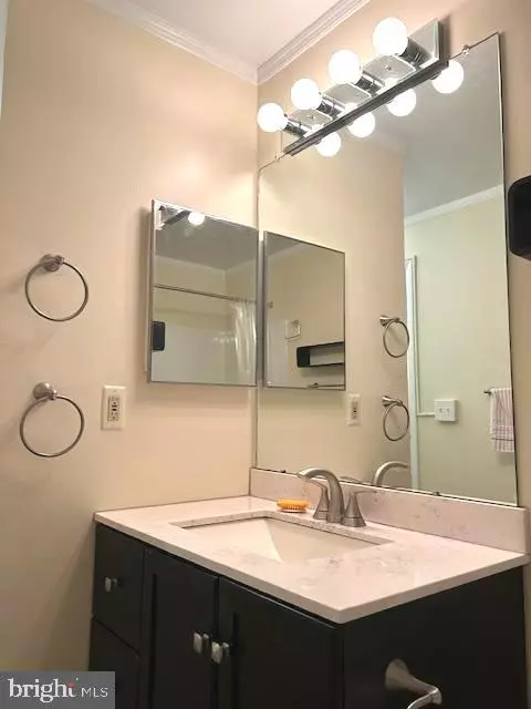 Plainsboro, NJ 08536,1905 RAVENS CREST DR