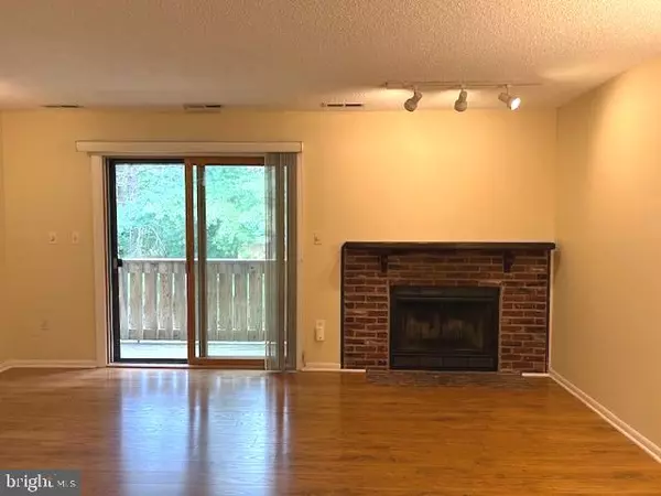 Plainsboro, NJ 08536,1905 RAVENS CREST DR