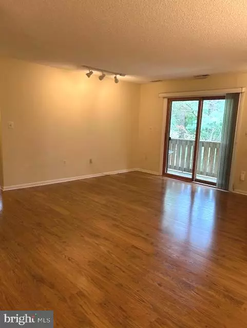 Plainsboro, NJ 08536,1905 RAVENS CREST DR