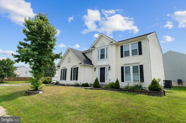 12220 REMLAND CT, Remington, VA 22734