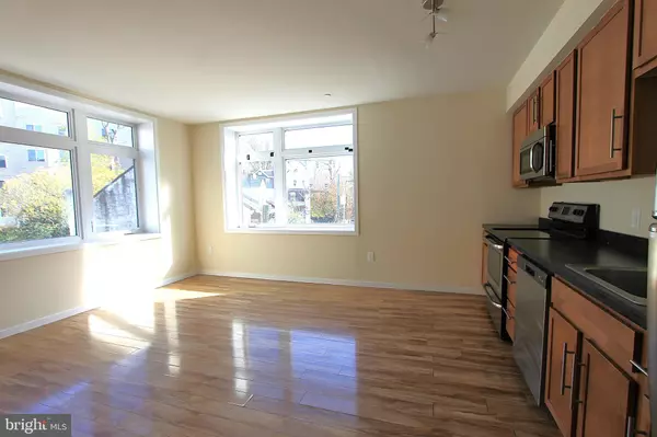 Philadelphia, PA 19144,525-47 E ARMSTRONG ST #203