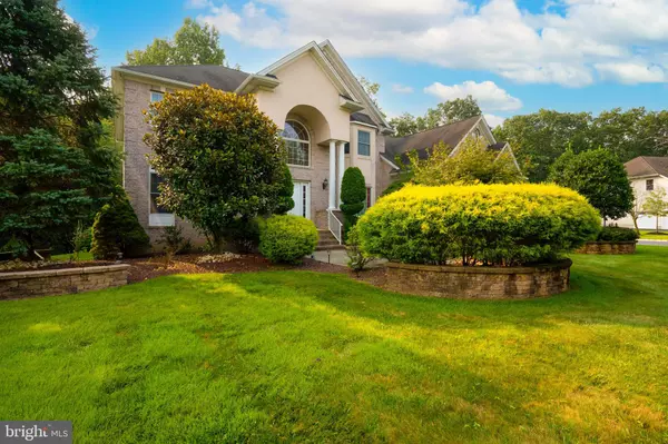 Monroe Township, NJ 08831,15 SCHINDLER LN