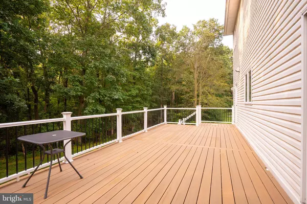 Monroe Township, NJ 08831,15 SCHINDLER LN