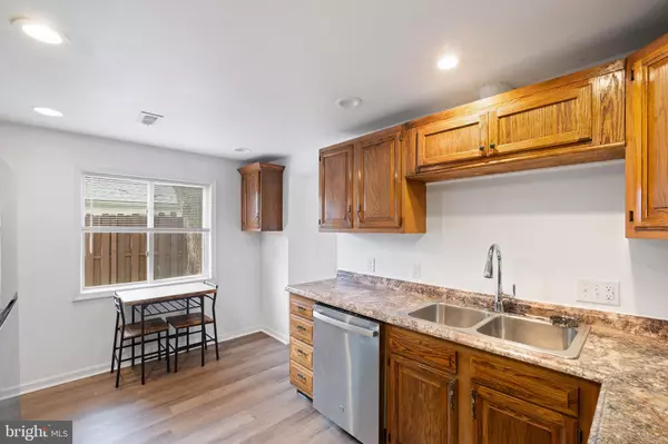 New Castle, DE 19720,319 HOWELL