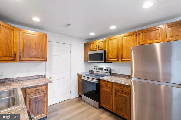 New Castle, DE 19720,319 HOWELL