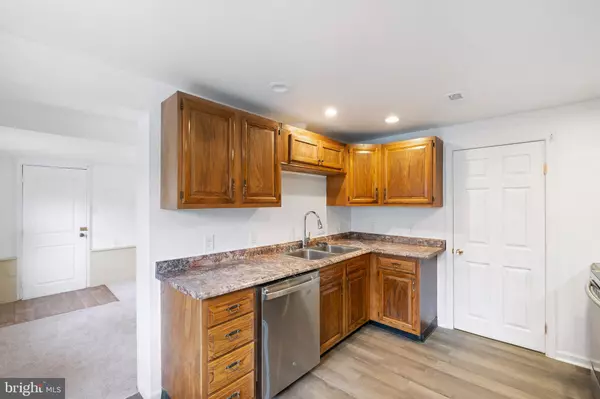 New Castle, DE 19720,319 HOWELL