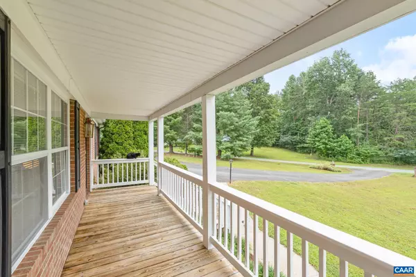 Gordonsville, VA 22942,2387 LINDSAY RD