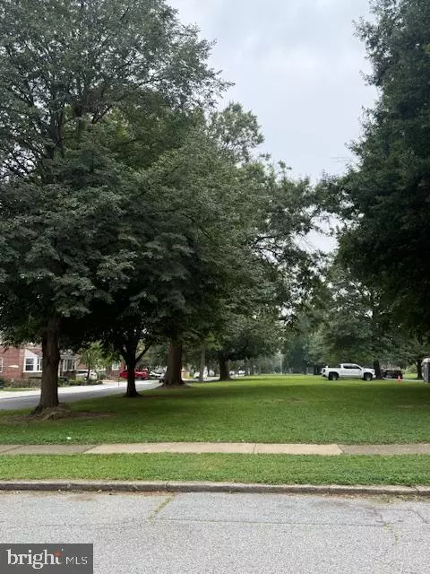 Wilmington, DE 19805,206 N BANCROFT PKY