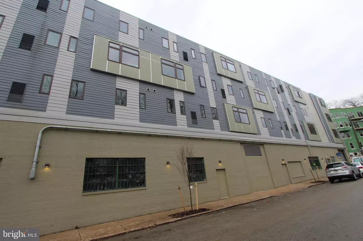 Philadelphia, PA 19144,525-47 E ARMSTRONG ST #306