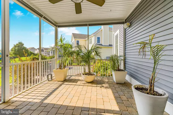 Middletown, DE 19709,757 IDLEWYLD DR