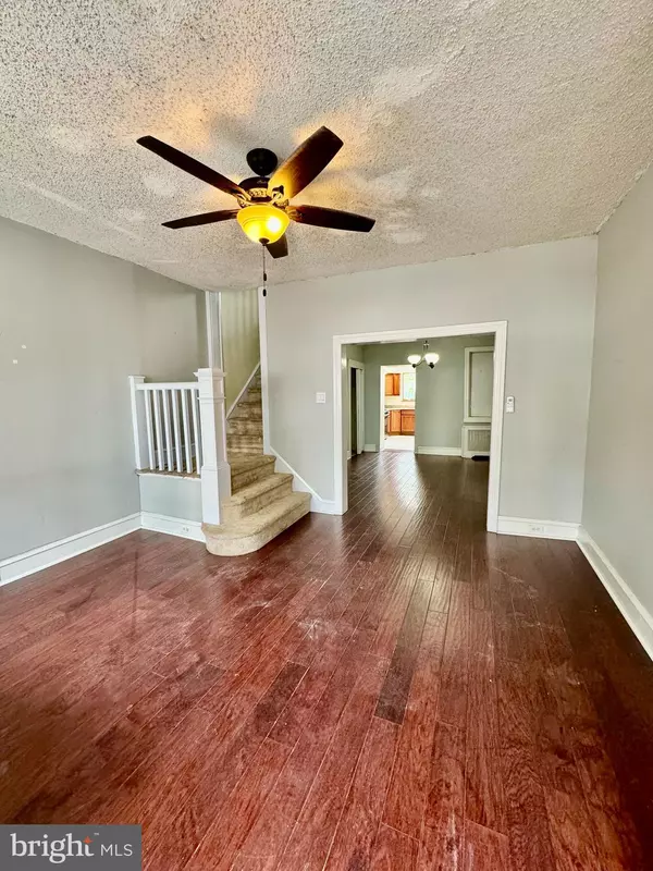 Philadelphia, PA 19127,129 LEVERING ST