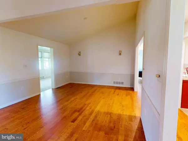 State College, PA 16801,128 COLONIAL CT