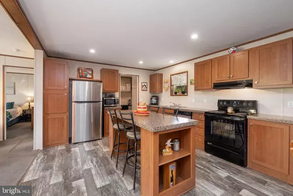 Millsboro, DE 19966,25784 BLUE RIDGE ST #55774
