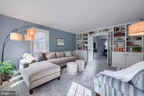 Lancaster, PA 17601,849 AYLESBURY DR