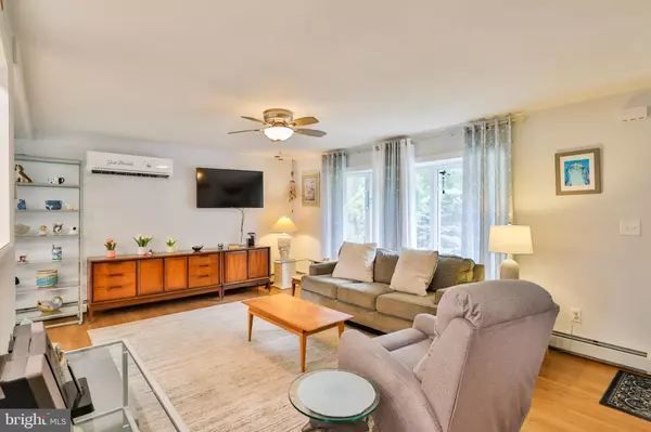 Allentown, PA 18103,2487 S 6TH ST