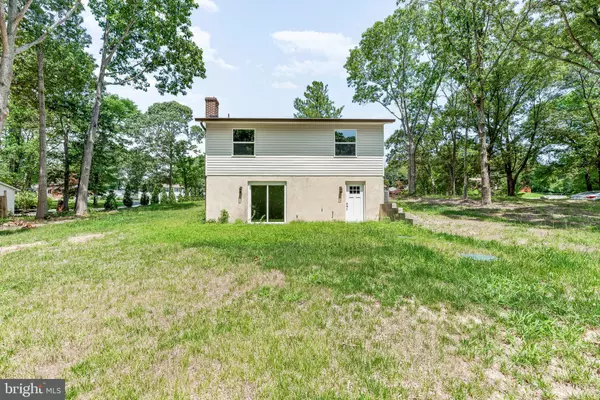 St Leonard, MD 20685,1235 CALVERT BEACH RD
