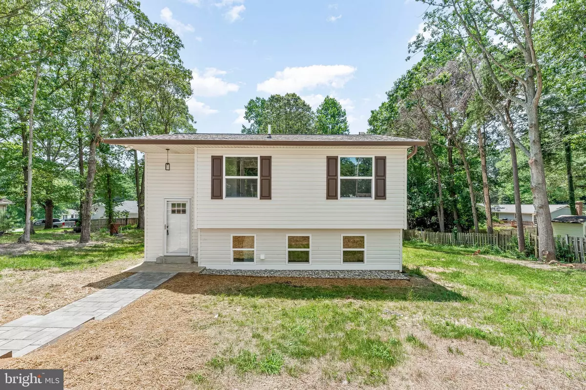 St Leonard, MD 20685,1235 CALVERT BEACH RD