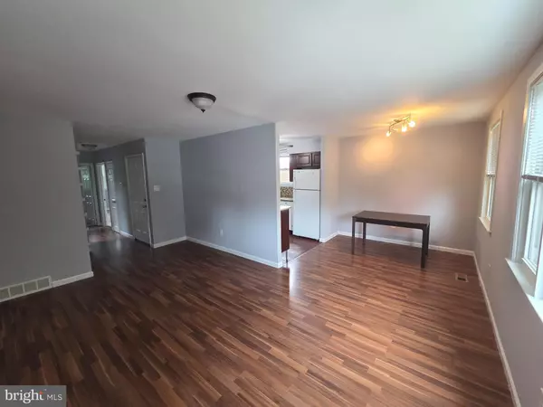 Philadelphia, PA 19116,224 ROBINA ST #2ND FLOOR