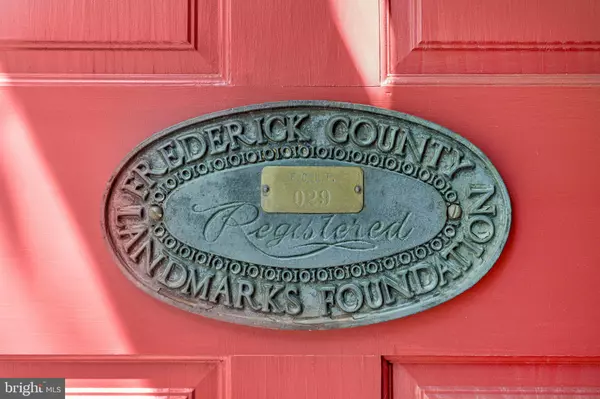 New Market, MD 21774,25 W MAIN ST