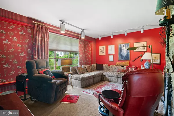 Trevose, PA 19053,77 WINDING