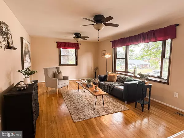 Olney, MD 20832,4108 MOUNT OLNEY LN