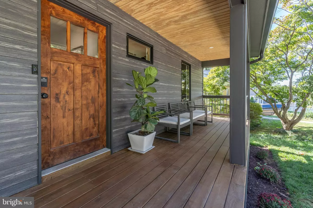 Kensington, MD 20895,3202 EDGEWOOD RD