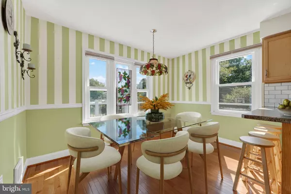 Alexandria, VA 22310,6010 BROOKLAND RD