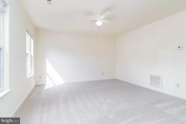 Fredericksburg, VA 22408,9929 MATTI HILL CT