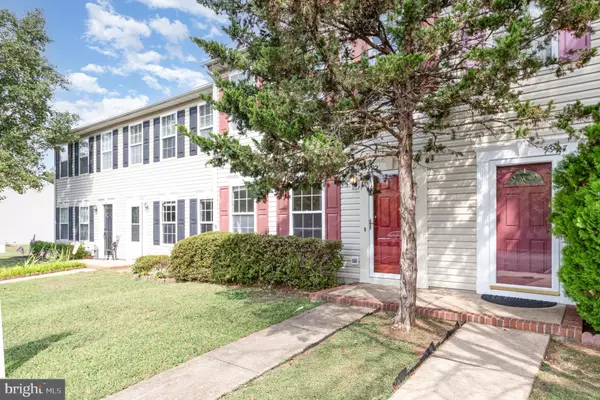 Fredericksburg, VA 22408,9929 MATTI HILL CT