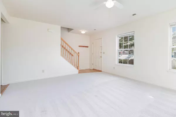 Fredericksburg, VA 22408,9929 MATTI HILL CT