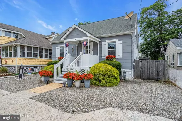 Ocean Gate, NJ 08740,35 E BAYVIEW AVE