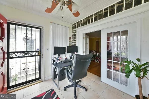 Philadelphia, PA 19151,6528 LEBANON AVE